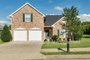 Main picture of 2007 McCrory Pl
