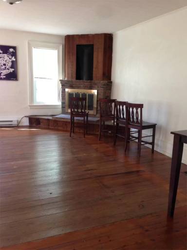 Main picture of 30 Park Rd