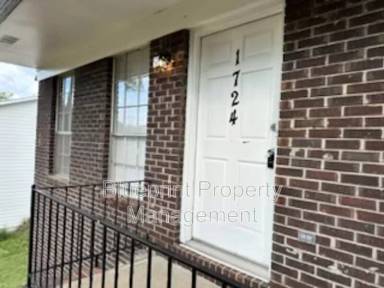Main picture of 1722 1724 6 Pl Cir
