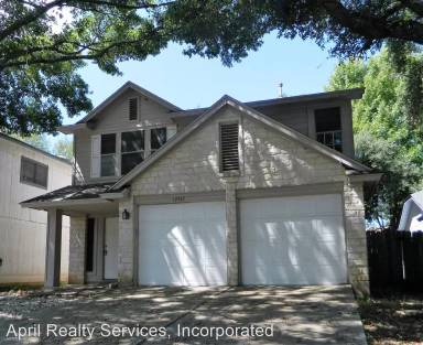 Main picture of 12912 Steeple Chase Dr