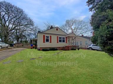 Main picture of 17 Deoyley Ave