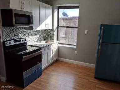 Main picture of 77 Bergen Ave