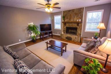 Main picture of 116 Old Chapel Ln