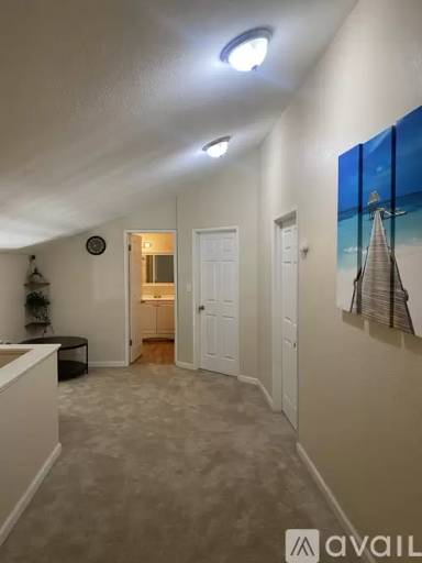 Main picture of 2425 Black Walnut Dr