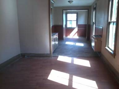 Main picture of 17 15th St