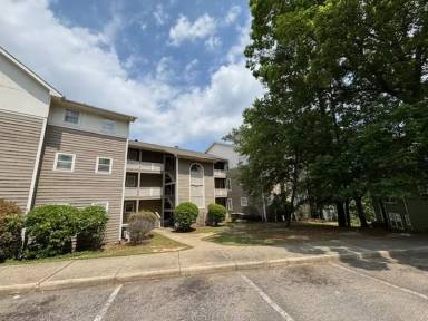 Main picture of 1006 Brookhollow Dr