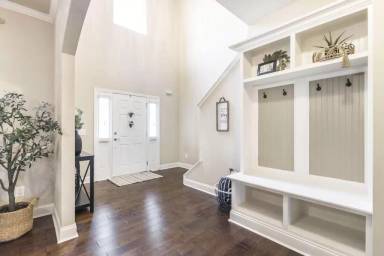 Main picture of 324 Rippling Water Way