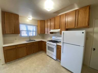 Main picture of 431 Junipero Ave