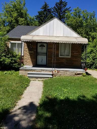 Main picture of 6359 Longacre St