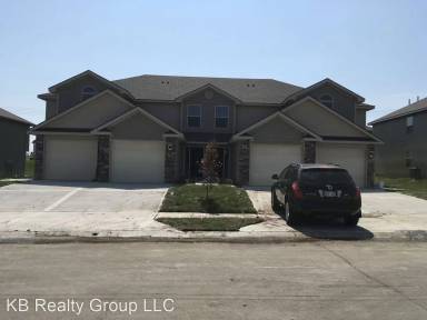 Main picture of 511 Emily Ln