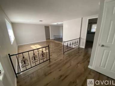 Main picture of 6041 13th Ave