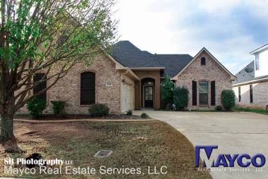 Main picture of 513 Chinquipin Dr
