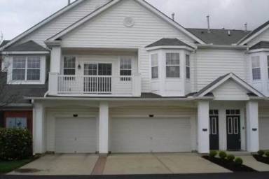 Main picture of 7492 Mansion Cir