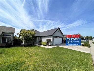 Main picture of 1161 Viceroy Dr