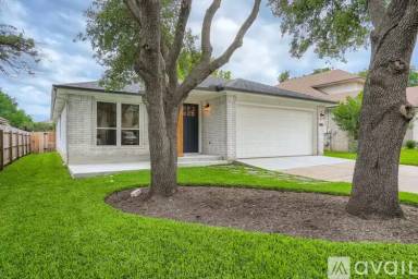 Main picture of 9420 Bernoulli Dr