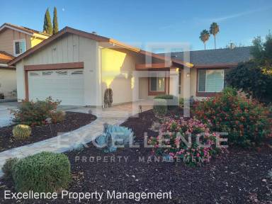 Main picture of 460 Latona Ct