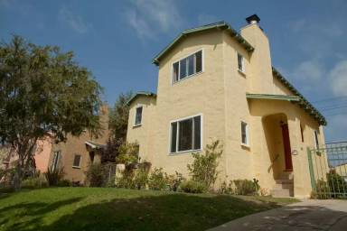 Main picture of 6071 Alcott St