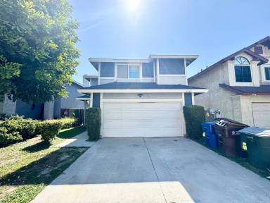 Main picture of 3448 Cogswell Rd