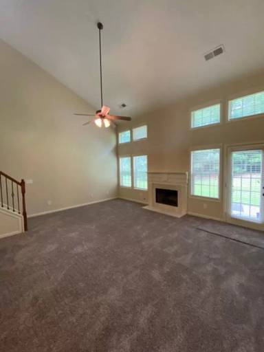 Main picture of 1339 Avalon Creek Rd