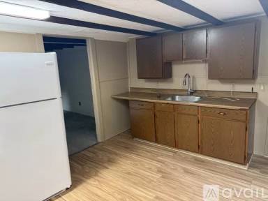 Main picture of 2824 Haines Rd