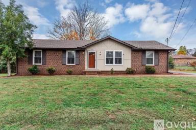 Main picture of 121 Orchard Valley Rd