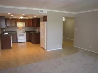 Main picture of 7940 E Camelback Rd