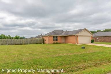 Main picture of 3345 Perryville Dr