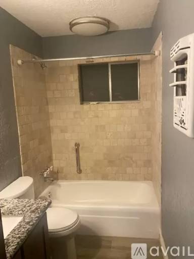 Main picture of 3631 Avenue D