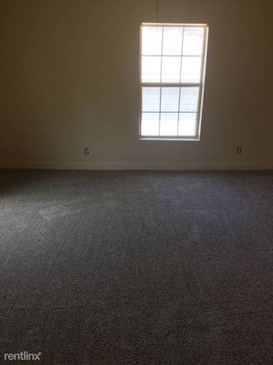 Main picture of The Nicholson House