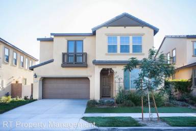 Main picture of 4944 S Rosemary Way