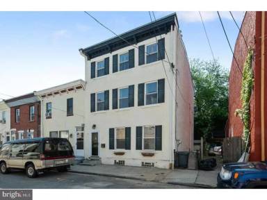 Main picture of 173 Krams Ave