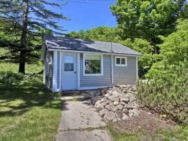 Main picture of 10563 S West Bay Shore Dr