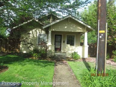 Main picture of 1780 Hayes St