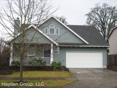 Main picture of 1430 Primrose Ln