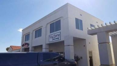 Main picture of BOREI BOULDER - 1637 - Unit E