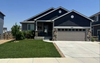 Main picture of 1420 Larimer Ridge Pkwy