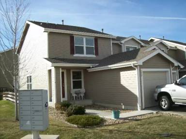 Main picture of 292 Smith Cir