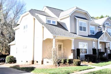 Main picture of 14975 Alexander Place Dr