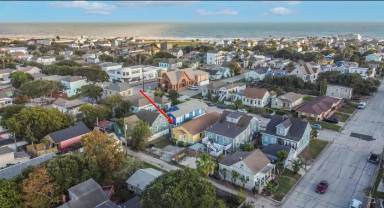 Main picture of 1320 Avenue L