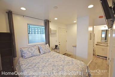 Main picture of 45-010 Likeke Pl