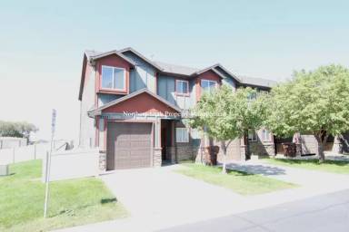 Main picture of 3357 Kenna Ln