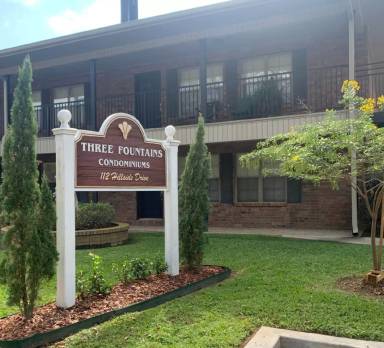 Main picture of 112 Hillside Dr