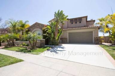 Main picture of 1024 Mountain Ash Ave