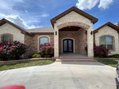 Main picture of 3007 Seafin St
