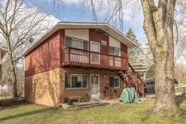 Main picture of 271 Brookridge Ct