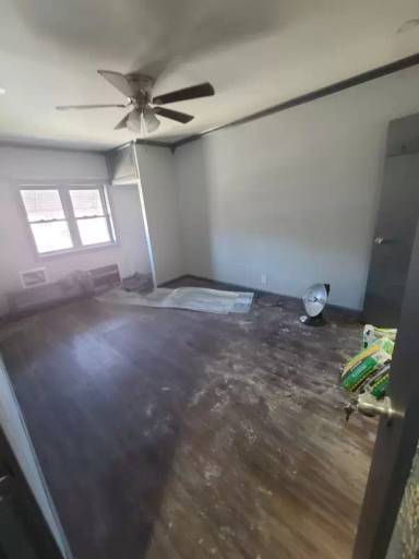 Main picture of 2496 79th St
