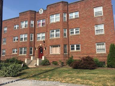 Main picture of 339 Jefferson Ave N