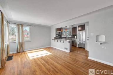 Main picture of 3776 Osceola St