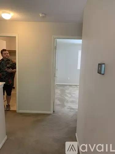Main picture of 1150 Pennygent Ln