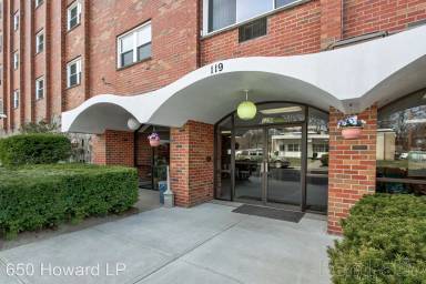 Main picture of 119 Store Ave Apartments
